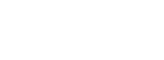 Logo Virtual Solar